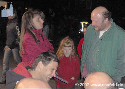 Bild66