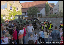 Bild04