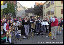 Bild13