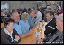 Bild17