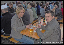 Bild19