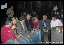 Bild41