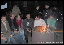 Bild42