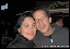 Bild43