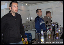Bild51