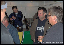 Bild52