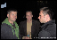 Bild53