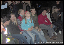 Bild60