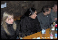 Bild63