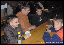 Bild64