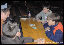 Bild65
