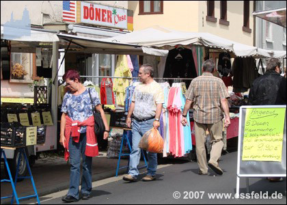 Bild01