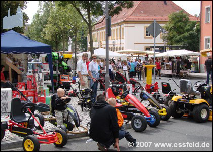 Bild03