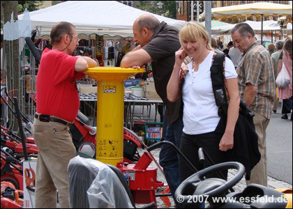 Bild05