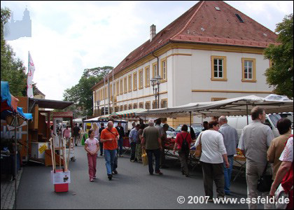 Bild06