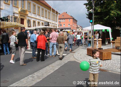 Bild10