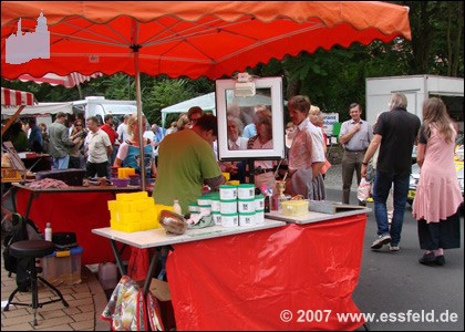 Bild11