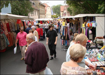 Bild12