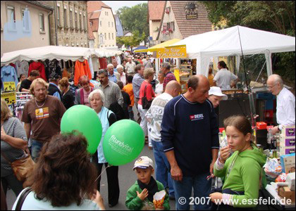 Bild13
