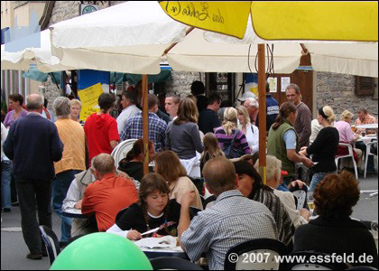 Bild14