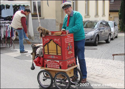 Bild21