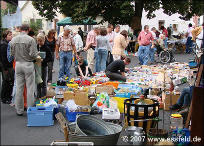 Bild22