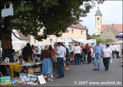 Bild24
