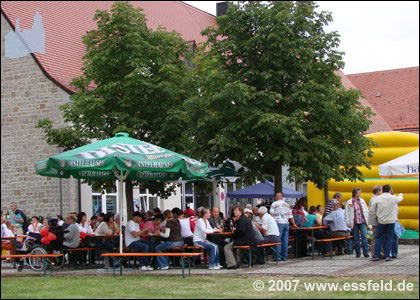 Bild29