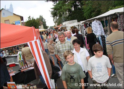 Bild30