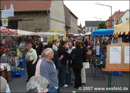 Bild31