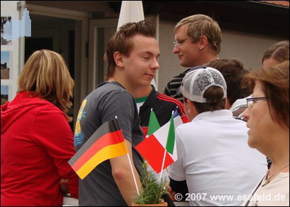 Bild40