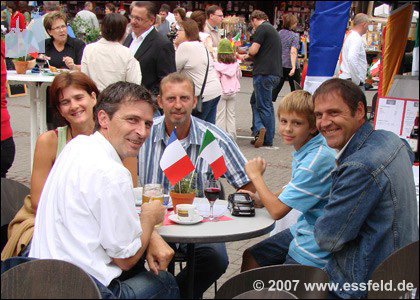Bild42