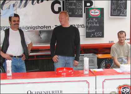 Bild43