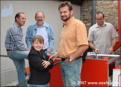 Bild44