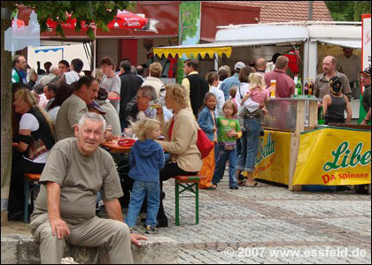 Bild47