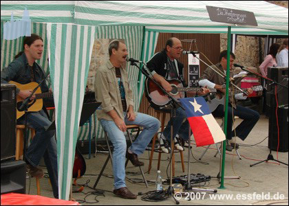 Bild48