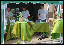 Bild02