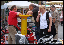 Bild05