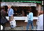 Bild08