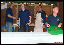 Bild09