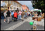Bild10