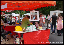 Bild11