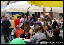 Bild14