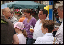 Bild15