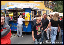 Bild16
