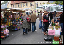 Bild19