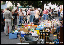 Bild22