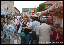 Bild34