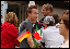 Bild40