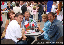 Bild42